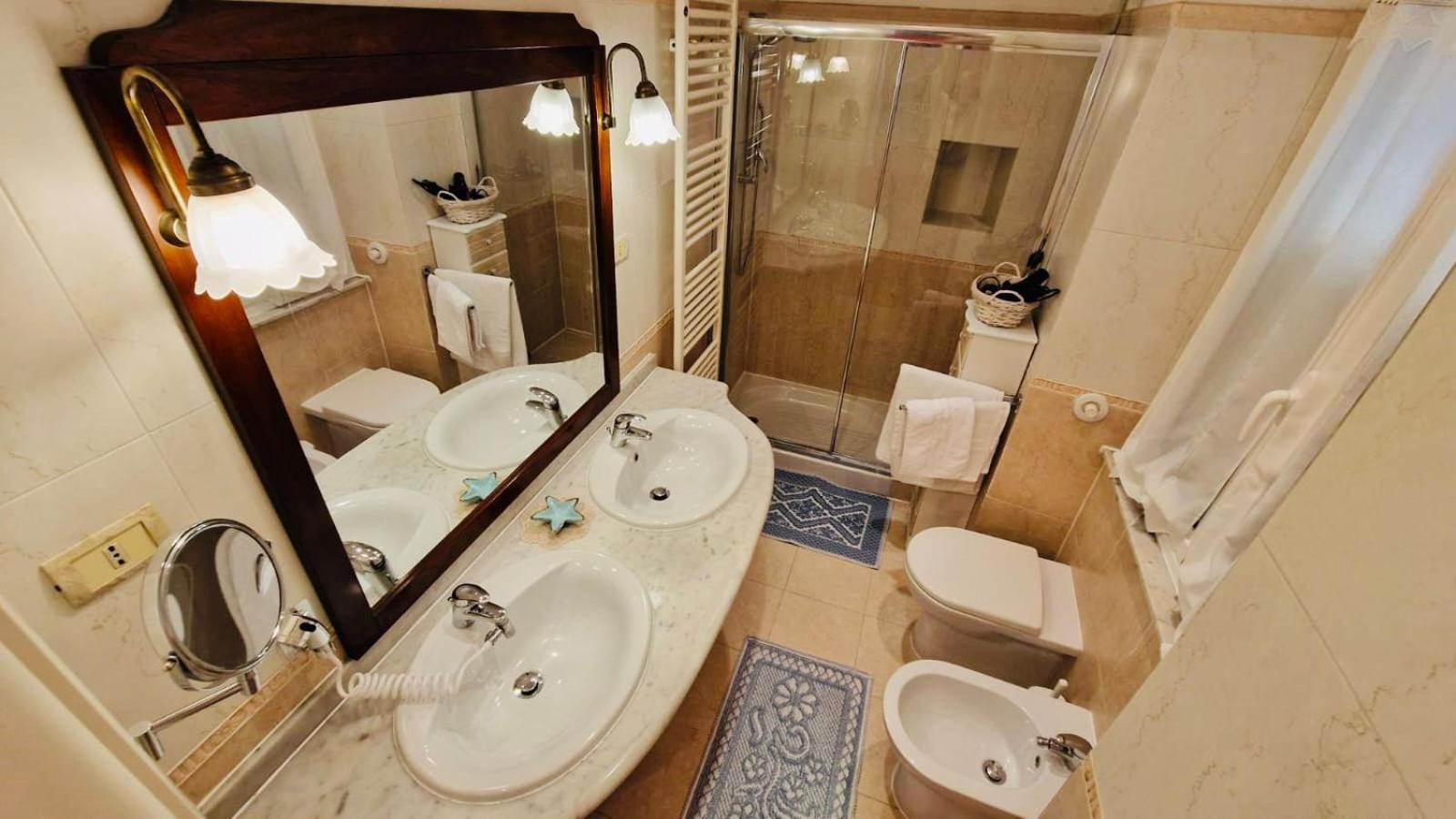 La Casa Di Geo Stazione 5 Terre * La Spezia